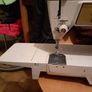 Singer 720 Touch and Sew Sewing Machine Image 2