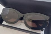 McQ by Alexander McQueen Sunglasses