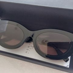 McQ by Alexander McQueen Sunglasses