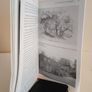 A Man Stepped Out for Death by Thomas Russell and County Down (RB203) Image 5