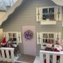 Play house Image 3
