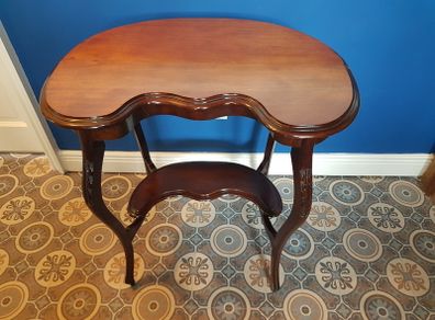 Antique occsional Table