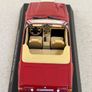 Maserati Buturbo Spider 1/43 Image 8