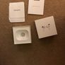 apple air pods pro box Image 3
