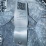 True religion jeans shirt Image 8