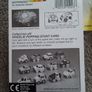 Vintage 1994 Slickers Motorized cars all new Image 2