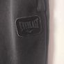 pants Image 2