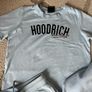 Hoodrich 3 piece set Image 4