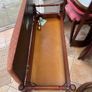piano stool double Image 2