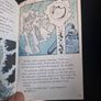 Autobots' Lightning Strike (The Transformers) Image 8