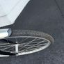 Ladies Large Bike Ready To Use Image 6