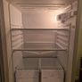 Hotpoint fridge freezer Image 5