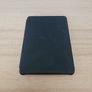 Kindle Paperwhite 10th Gen without Ads Image 6