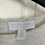 The White Company Image 2