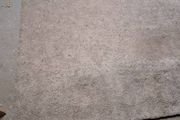 Rug 170x240cm