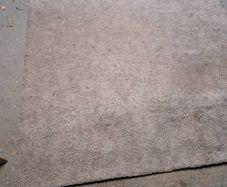 Rug 170x240cm