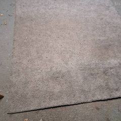 Rug 170x240cm