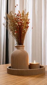 Home Decor Set