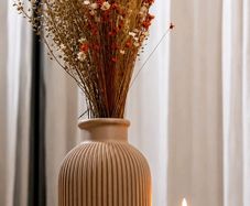 Home Decor Set