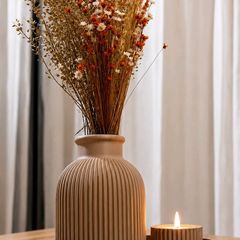 Home Decor Set