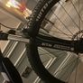 GT Avalanche Sport Mountain Bike Image 2