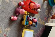 Peppa Pig