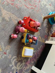 Peppa Pig