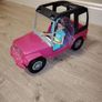 Barbie toys Image 6