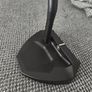 L.a.b Oz1.i Hs Putter Image 3