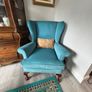 Armchair Image 2