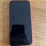 iphone 12 Image 4