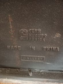 Tiger 5kw  Stove
