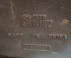 Tiger 5kw  Stove