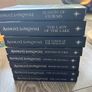 FINAL PRICE DROP Complete Witcher Series Novels Image 2