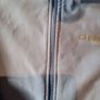 O'Neills Women's Rain Jacket Image 6