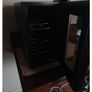 wine cooler Image 4
