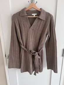 Maternity & Nursing Bundle - Size S (UK 8 - 10)