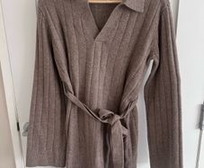 Maternity & Nursing Bundle - Size S (UK 8 - 10)