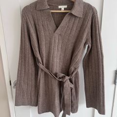 Maternity & Nursing Bundle - Size S (UK 8 - 10)