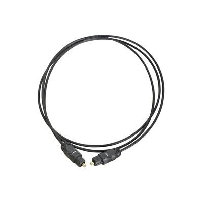 Fiber Optic Cable 2.5 Meter