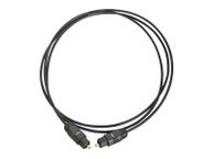 main image for ad 5 Meter Fiber Optic Cable