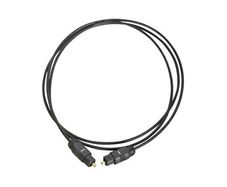 5 Meter Fiber Optic Cable