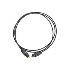 5 Meter Fiber Optic Cable