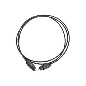 5 Meter Fiber Optic Cable