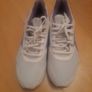 Reebok Moving Air trainers, size 5.5 Image 6