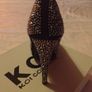 Diamond heels Image 2