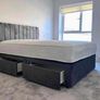 Double beds Image 2