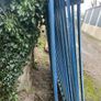 fencing Image 2