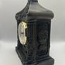 Genesis Mullingar Mantle Clock Image 2