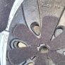bike helmets 2 Image 3